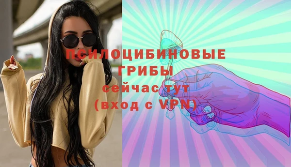 кристаллы Сатка